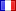 Francais